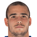 أليخاندرو رودريغيز لوريت