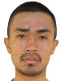 Yemdremban Naresh Singh