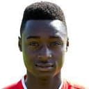 टोबी शो-सिल्वा