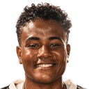 Luciana Maria Dionizío