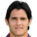 रूबेन बेंटाकोर्ट