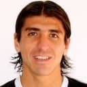 जर्मन मोंटोया