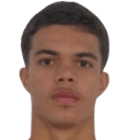 Julio César Lima Fidelis