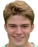 Yakub Christopher Knightbridge