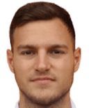 دينيس بوليتيك