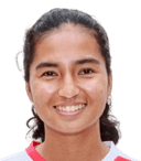 RODRIGUEZ Kathl Een Camille