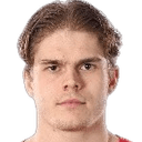 ليام رونيلوو