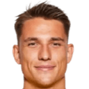 أوليفر كيارجارد