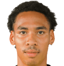 Gideon Chukwuma Ndububa