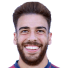 विक्टर पास्ट्राना