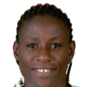 يواندي بالوغون