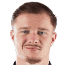 بارد, ملفين