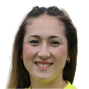 سينا كاشيما