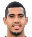 رينالدو ميغيل فونتالفو فريلي