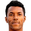 باتريك أمبونساه