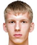 ساماندارجون مافلونقولوف