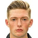 लियम गॉर्डन