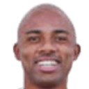 Jonatas Barbosa Rodrigues