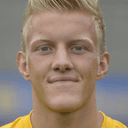 जोना एर्विग-ड्रूपेल