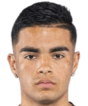 جيريمي غاراي