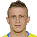 ज़ेनी हुश्मानी