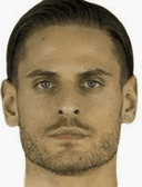 जियानमार्को इंग्रोस्सो