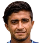 جيريك ماهيش خوسلا