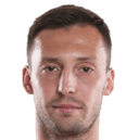 إيفان تشودين