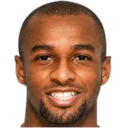 Reis Rodriguez Leovigildo Junior