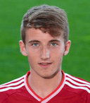 फ्रांसिस रॉस