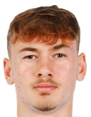 Luca Cristian Andronache