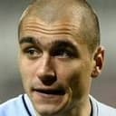 माचेईज हुमेरस्की