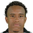 Josue Souza dos Santos