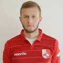 तोडोर पेट्रोविच