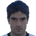 بابلو أغوستين بيريرا كاستيلنوبل