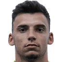 إيوري ميغيل