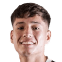 إيفان رومان