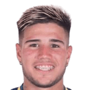 ناويل إسماعيل فرانكو