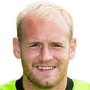 مارك ريدجرز