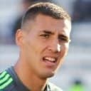 निकोलस रोड्रिगेज़