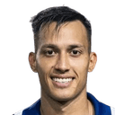 Brayann Brito Batista