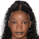 لوشومو مويمبا