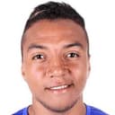 جواو فيلامارين