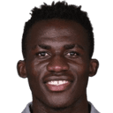 Felix Ohene Afena-Gyan