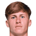 ماريوس كوركول