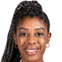 आश्ले लॉरेंस