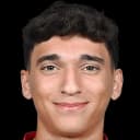 بيورن بوهاجيار