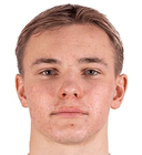 لوكاس رولاند