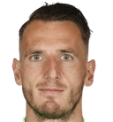 होबी वेरहुलस्ट