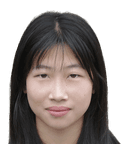 لينغ تشيوين